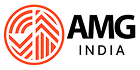 AMG India