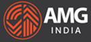 AMG India